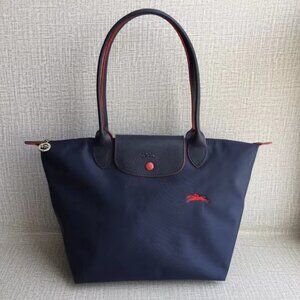 Longchamp women's shoulder bag